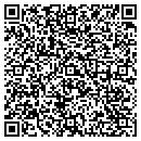 QR code with Luz Yomtobian Dreams On L contacts