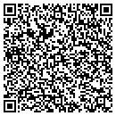 QR code with Maria C Heard contacts
