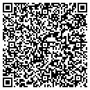 QR code with Dread Locks & Spa LLC contacts