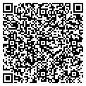 QR code with Manilal Inc contacts