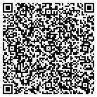 QR code with Barbara T Mc Call Assoc Inc contacts