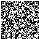 QR code with Action Service Center contacts