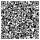 QR code with Certified Termite Co contacts