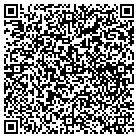 QR code with Mary C Dipersico Vitamins contacts