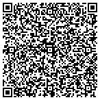 QR code with Ma Yu Natural Nutrition Center contacts
