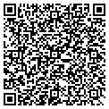 QR code with Mcgills Legacy contacts
