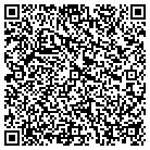 QR code with Agee's Highway 127 Shell contacts