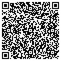 QR code with Nirvana contacts