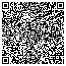 QR code with Mercado Latino contacts