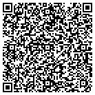 QR code with Metabolife Independent Di contacts