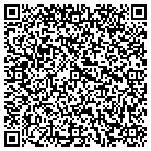 QR code with Alex Mart Speedway Exxon contacts