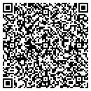 QR code with One Stop Gift Center contacts