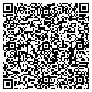 QR code with Microgroove contacts