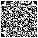 QR code with Promise Promotions contacts