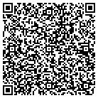 QR code with Prime Construction LLC contacts