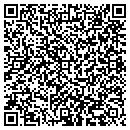 QR code with Nature's Nutrition contacts