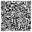 QR code with Amoco contacts