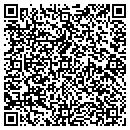 QR code with Malcolm L Pritzker contacts