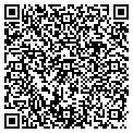 QR code with Natures Nutrition Inc contacts