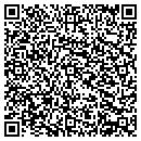 QR code with Embassy Of Uruguay contacts