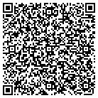 QR code with Natures Sunshine Health Ltd contacts