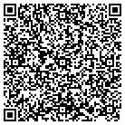 QR code with Foundation For Middle East contacts