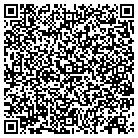 QR code with Don Papa Grandee Inc contacts
