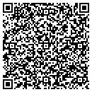QR code with Window Washers Etc contacts