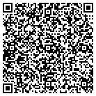 QR code with Nature's Way Cafe contacts