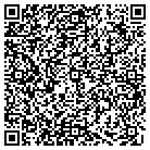 QR code with American Car Care Center contacts