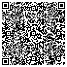QR code with Douglass Outdoor Pool contacts