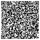 QR code with Armadillo Restaurant contacts