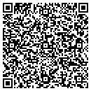 QR code with Promotion O Banks R contacts