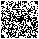 QR code with Nestle Professional Vitality contacts