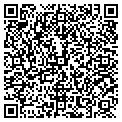 QR code with Clarence Gualtieri contacts