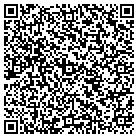 QR code with Army & Air Force Exchange Service contacts