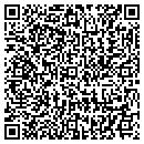 QR code with Papyrus contacts