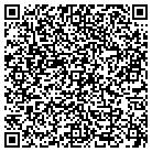 QR code with Barker's White Pine Gallery contacts