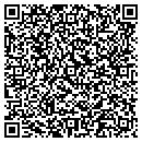 QR code with Noni Distributors contacts