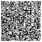 QR code with Basin Markets Sinclair contacts