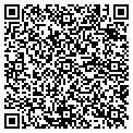 QR code with Nulife Tec contacts