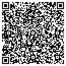 QR code with Promotions In Motion contacts