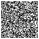 QR code with Nutrisize Nutrition Consultant contacts