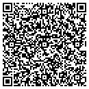 QR code with Clinton Collision contacts