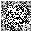 QR code with Party Light Gifts Inc contacts