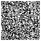 QR code with Home Grown Goods L L C contacts