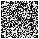 QR code with Pactiv Corp contacts