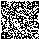 QR code with Best Lube LLC contacts