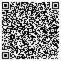 QR code with Paradise Smoothie contacts