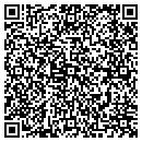 QR code with Hylidae Enterprises contacts